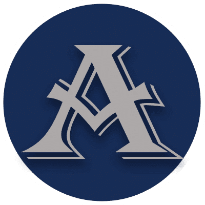 A.png