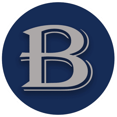 B.png