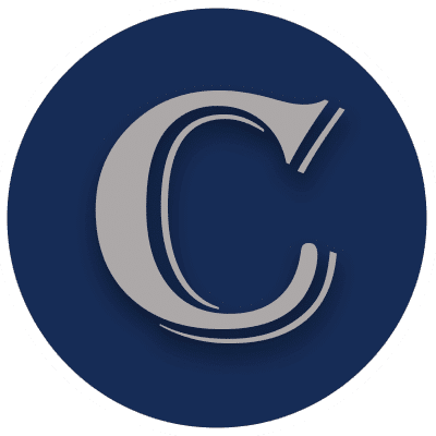 C-2-1.png