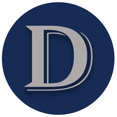 D.png