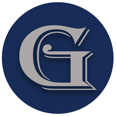 G.png