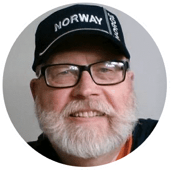 JonHalvorson.png