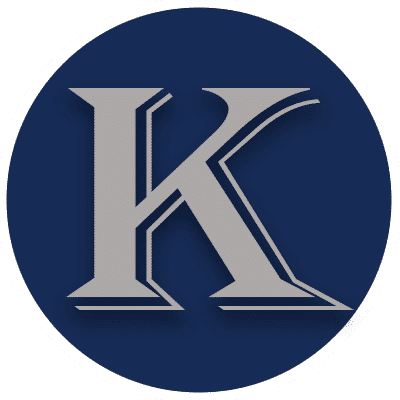 K.png