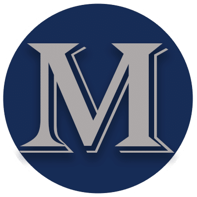 M.png