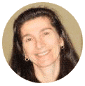 Margaret-Colasurdo.png