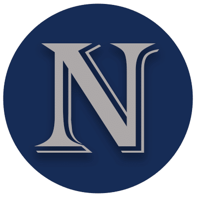 N.png