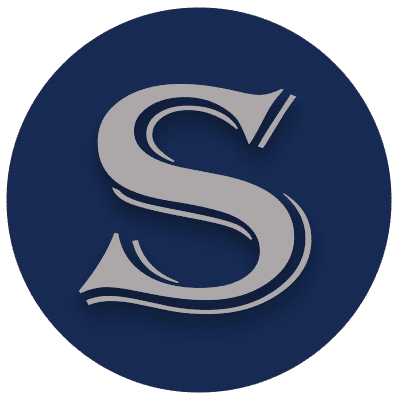 S.png