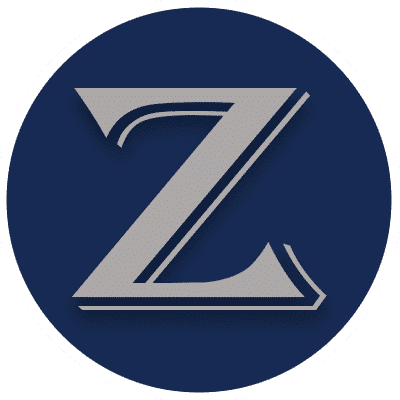 Z.png